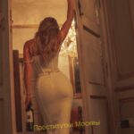 Шлюха Тася Интимсити