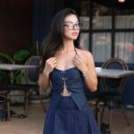 Путана Дана Интимсити