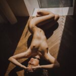 Шлюха Лия Интимсити