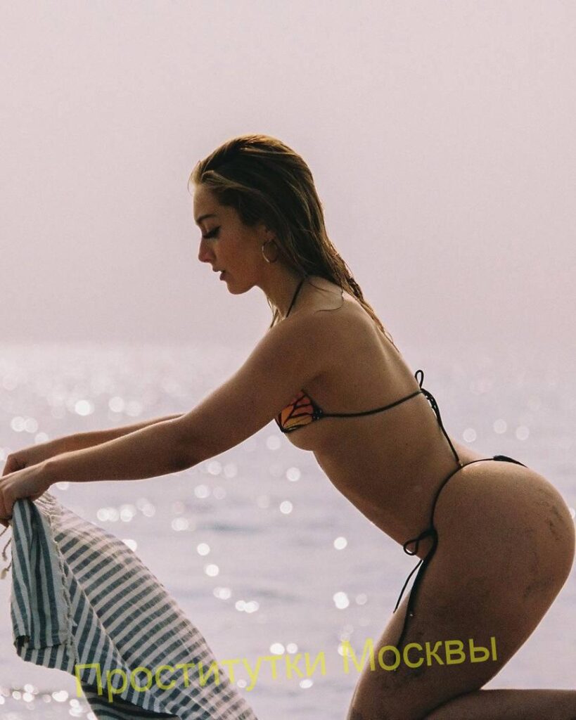 Путана Люба Интимсити