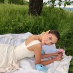 Шлюха Лика Интимсити