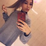 Эскортница Рита IntimCity