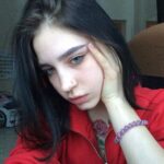 Эскортница Карина IntimCity