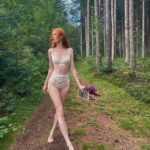 Проститутка Олечка IntimCity