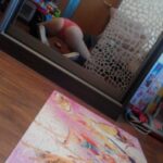 Шлюха Регина Интимсити