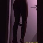 Проститутка Рената IntimCity