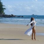 Шлюха Снежана IntimCity