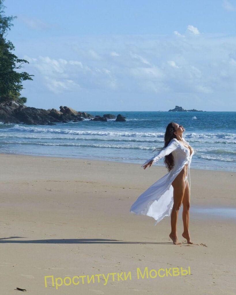 Шлюха Снежана IntimCity