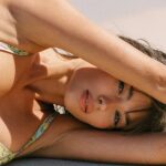 Индивидуалка Наталья Интимсити