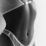 Шлюха Милена IntimCity