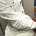 Шлюха 🎥 Риточка Интимсити