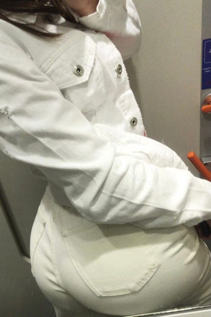 Шлюха 🎥 Риточка Интимсити