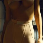 Проститутка Яна IntimCity