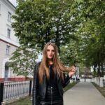 Элитная проститутка 🎥 Маргоша Интимсити
