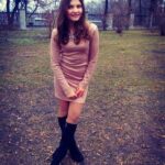 Путана Светка IntimCity