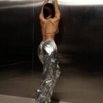 Элитная проститутка Таисия Интимсити