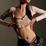 Шлюха 🎥 Мира IntimCity