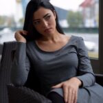 Индивидуалка Владлена Интимсити