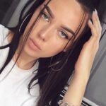 Элитная проститутка 🎥 Катерина IntimCity