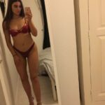 Шлюха Ольга IntimCity