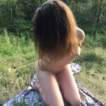 Эскортница АНИТА Интимсити