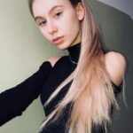 Элитная проститутка 🎥 Дарья IntimCity