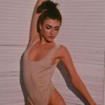 Эскортница 🎥 Тамара Интимсити