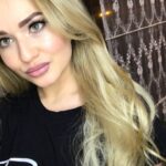 Индивидуалка Света Интимсити