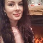 Элитная проститутка 🎥 Марьяна IntimCity