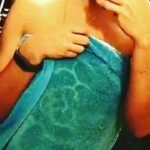 Путана Инга IntimCity