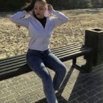 Путана Софья Интимсити