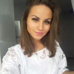 Индивидуалка Даша Интимсити