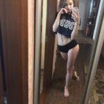 Элитная проститутка Дана IntimCity