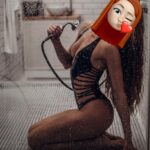 Путана Любовь Интимсити