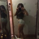 Эскортница Марфа Интимсити