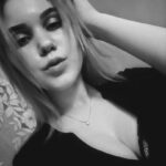 Индивидуалка Саша Интимсити