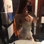 Проститутка Инга Интимсити