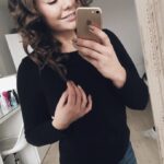 Эскортница 🎥 Инга Интимсити