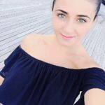 Индивидуалка Рита IntimCity