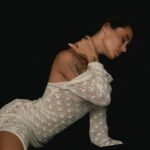 Путана Надюша IntimCity