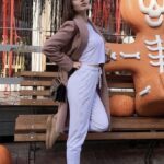 Эскортница 🎥 Людка IntimCity