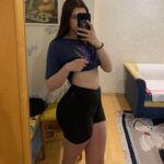 Проститутка Катрина Интимсити