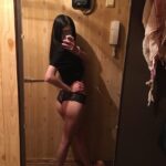 Элитная проститутка Олечка Интимсити