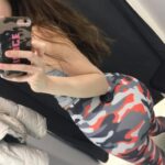 Эскортница Ева Интимсити