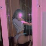 Шлюха Полли IntimCity