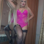 Шлюха Светка IntimCity