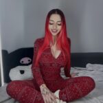 Шлюха Светлана Интимсити