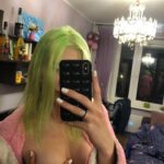 Индивидуалка Александра IntimCity