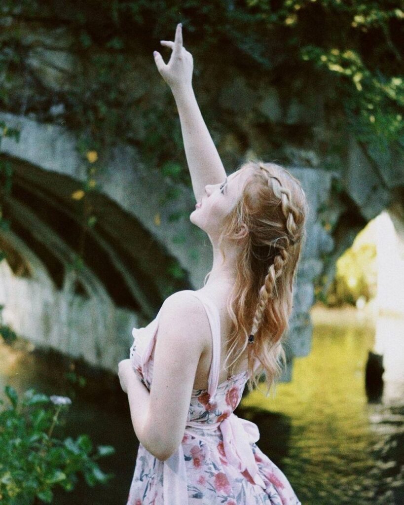 Элитная проститутка Маргарита IntimCity