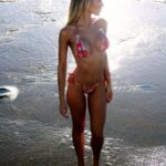 Путана Зарина Интимсити